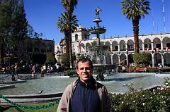 1013-Arequipa,16 luglio 2013